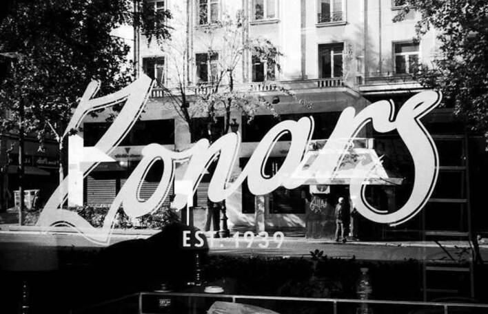 Zonar’s