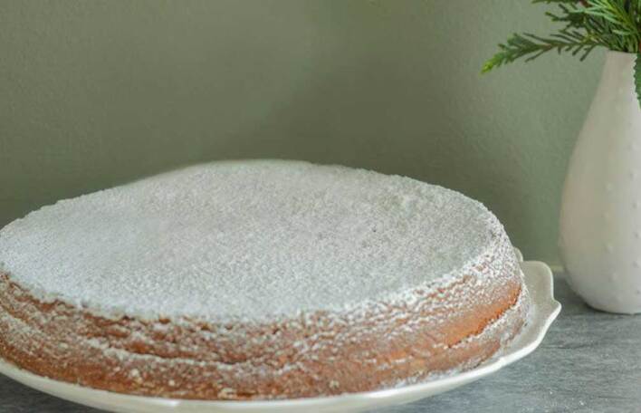 vasilopita_15750_xl.jpg