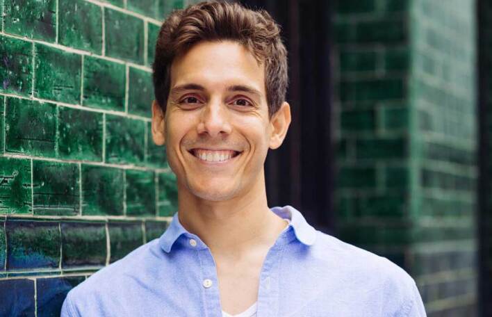 Αλέξανδρος Τάντης