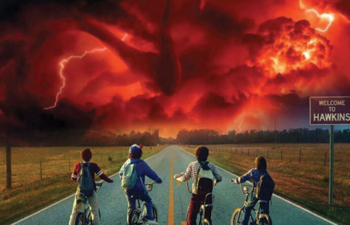 stranger_things_s2_news_images_v03-1024x481.jpg