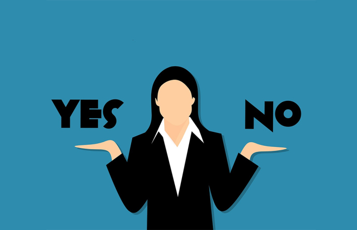 αμφιβολίες