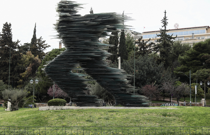 © INTIME/ ΛΙΑΚΟΣ ΓΙΑΝΝΗΣ