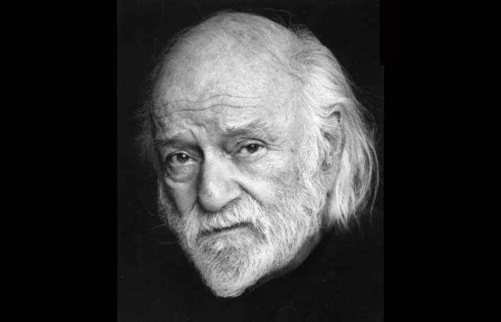 Νάνος Βαλαωρίτης