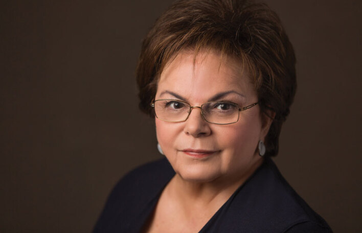 Νίκη Τζαβέλα