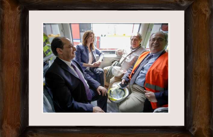 Spirzis Notopoulou Metro Thessaloniki.jpg