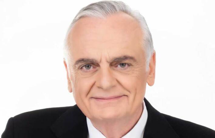 Αριστοτέλης Αϊβαλιώτης