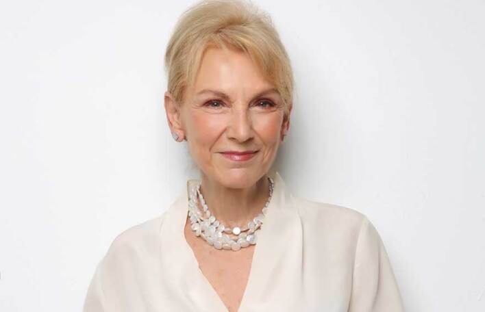 Φωτεινή Πιπιλή