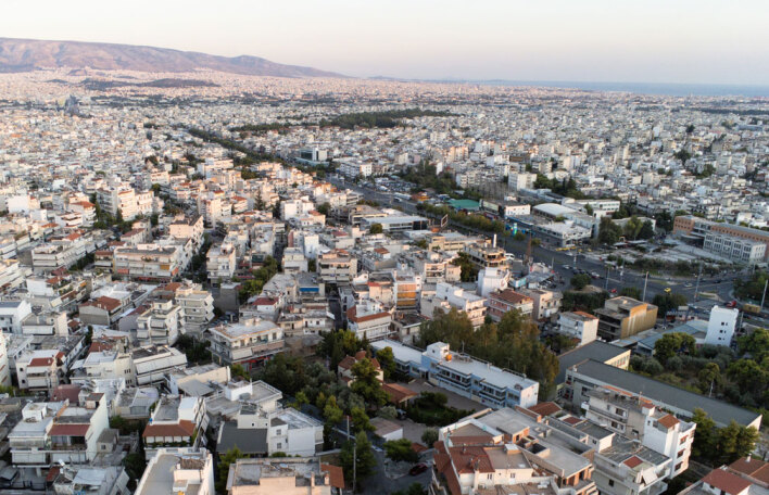 © INTIME / ΧΑΛΚΙΟΠΟΥΛΟΣ ΝΙΚΟΣ