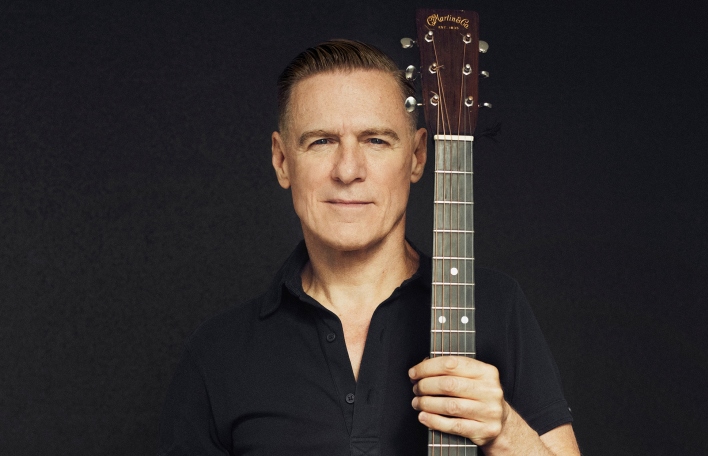 Bryan Adams Athens.jpg