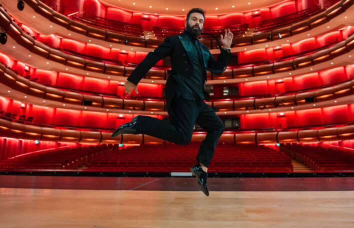 Κωνσταντίνος Ρήγος