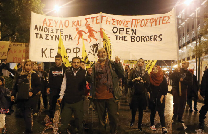 © INTIME / ΚΑΠΑΝΤΑΗΣ ΔΗΜΗΤΡΗΣ