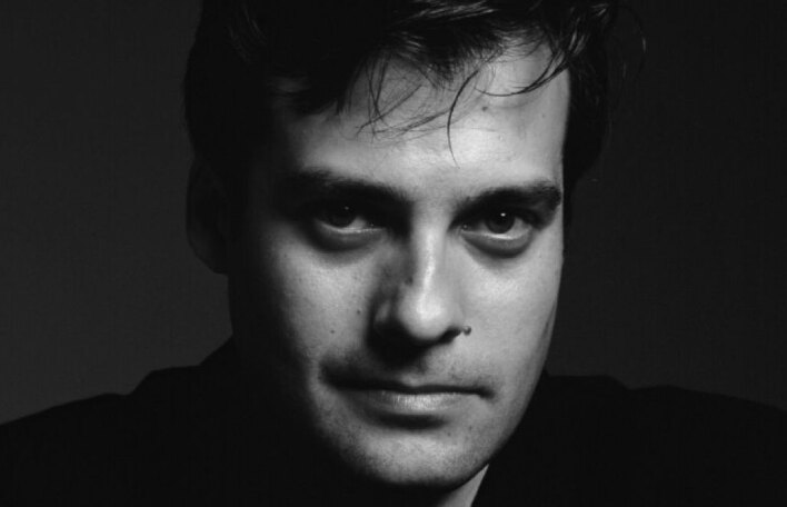 Μιχάλης Μπλέτσας 