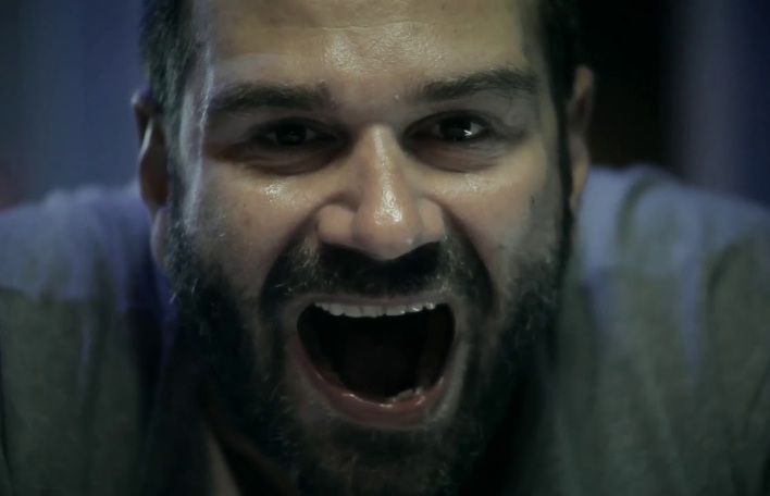 Τάσος Ιορδανίδης, Πατέρας