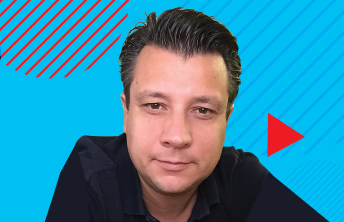 Εμμανουήλ Δερμιτζάκης