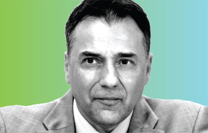 Θοδωρής Πελαγίδης