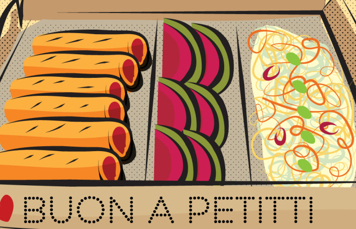 10 τάσεις για το 2021