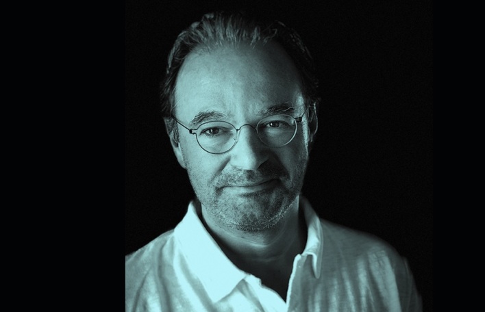 Ο πρώην υπουργός Γιώργος Παπακωνσταντίνου