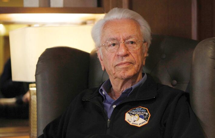 Σταμάτης Κριμιζής