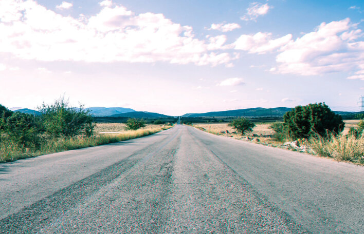 «Λάθος Χώρα»