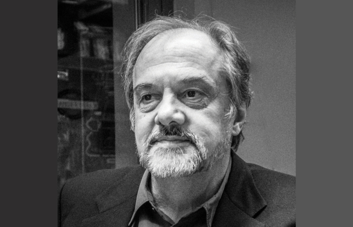 Απόστολος Δοξιάδης