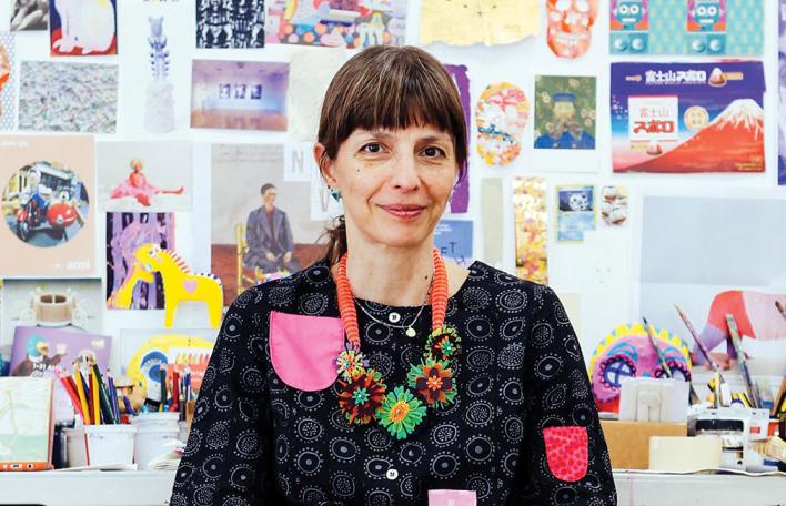 Χριστίνα Δάρρα