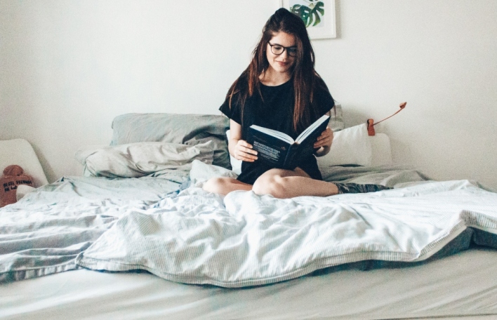 εκδόσεις anubis