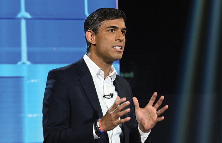 Ρίσι Σουνάκ