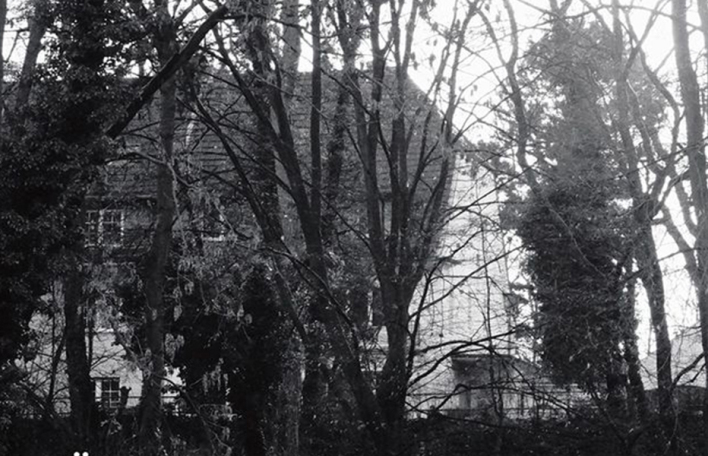 «Εκεί που είχαν ζήσει» του Ρέυμοντ Κάρβερ, εκδόσεις Κίχλη