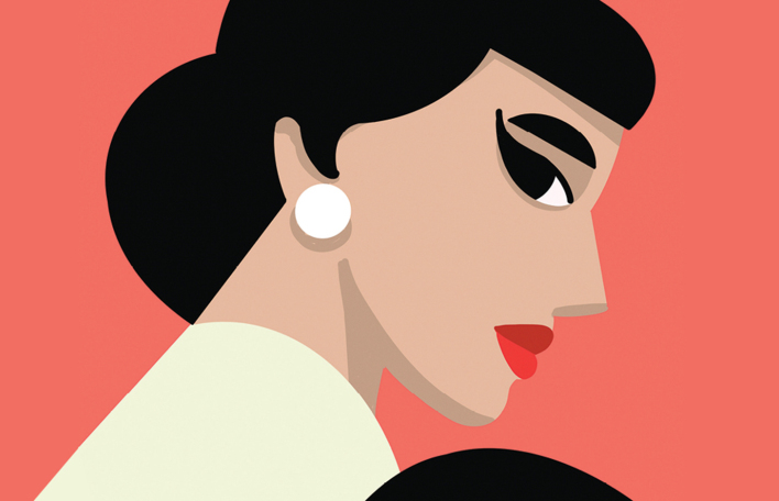 Αφιέρωμα Εθνική Λυρική Σκηνή 2023: Τα highlights της σεζόν