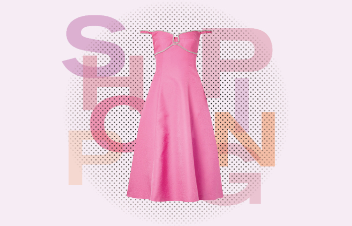 Πώς να κλέψετε την παράσταση σε ένα καλοκαιρινό γάμο