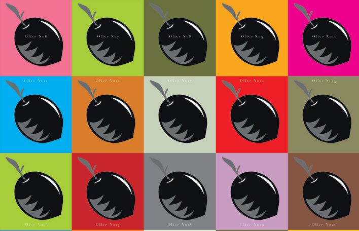 Το εξώφυλλο του 2003 σε σχέδιο του Πάνου Πιτσιλίδη