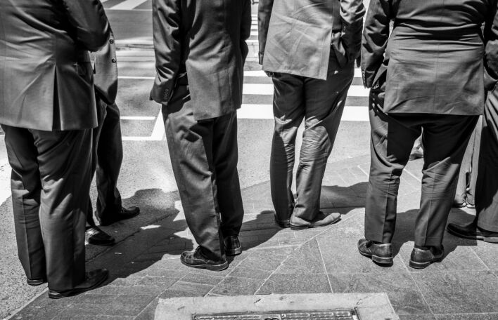 Κάπου σε ξέρω