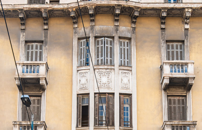 Η Μαρία Κάλλας «επιστρέφει» στην Αθήνα