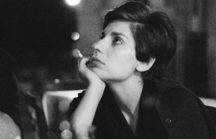 Ρούλα Μητροπούλου: Αποχαιρετισμός της Σταυρούλας Παναγιωτάκη στη δημοσιογράφο και εκδότρια των περιοδικών του ΔΟΛ