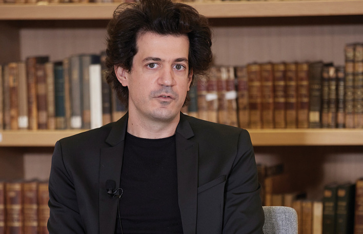 Τα νούμερα της εβδομάδας | 30 Νοεμβρίου - 6 Δεκεμβρίου 2023