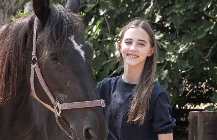 Next Big Thing: Το 2024 θα είναι η χρονιά τους