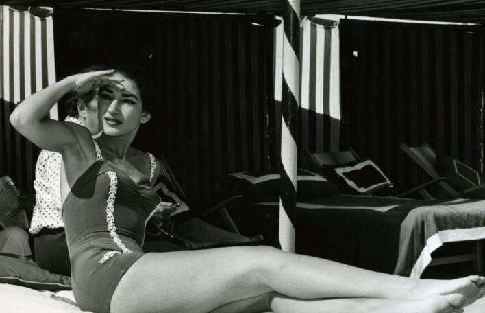 Λίστες 2023: Ο πολιτισμός, η γεύση και τα gadgets της χρονιάς