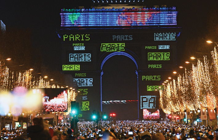 «Είμαι κι εγώ εδώ»: Οθόνες, κινητά και η υπαρξιακή ανάγκη του ανήκειν