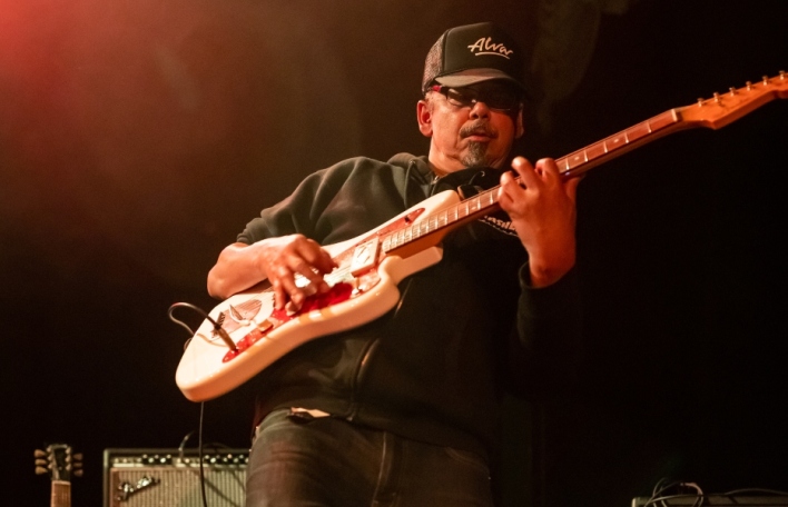 Το skateboarding και ο Tommy Guerrero που έρχεται τον Απρίλιο στην Αθήνα