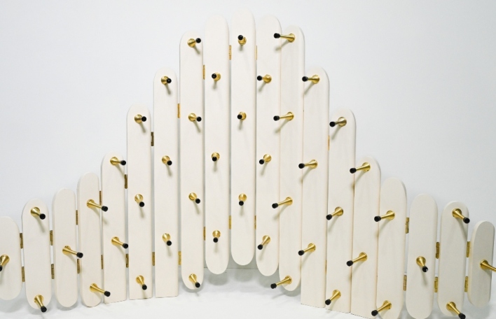 Ally Rosenberg, "Just a phase"