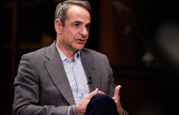 Τα λάθη και τα «λάθη» της κυβέρνησης Μητσοτάκη