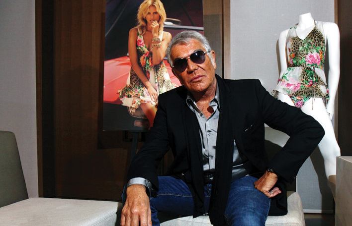 Τα νούμερα της εβδομάδας | 11 - 17 Απριλίου 2024