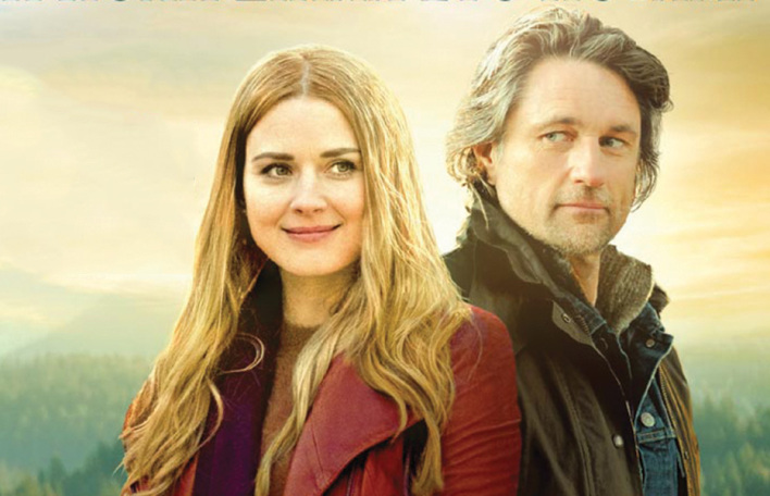 Virgin River: Η πόλη δίπλα στο ποτάμι