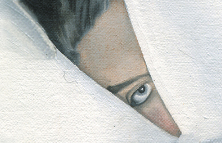 Οι κράχτες, ένα μυθιστόρημα νοσταλγίας