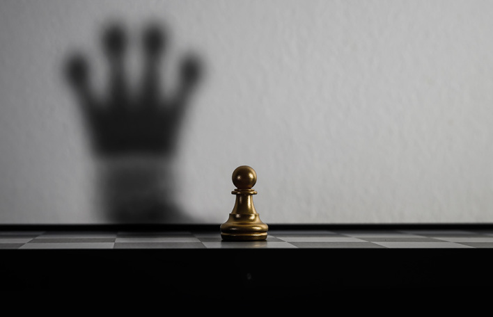 Σχόλιο για τις δηλώσεις Αντετοκούνμπο, Κασσελάκη, Ζαγοράκη, Τσιτσιπά και τη στάση πετυχημένων αθλητών και Ελλήνων του εξωτερικού 