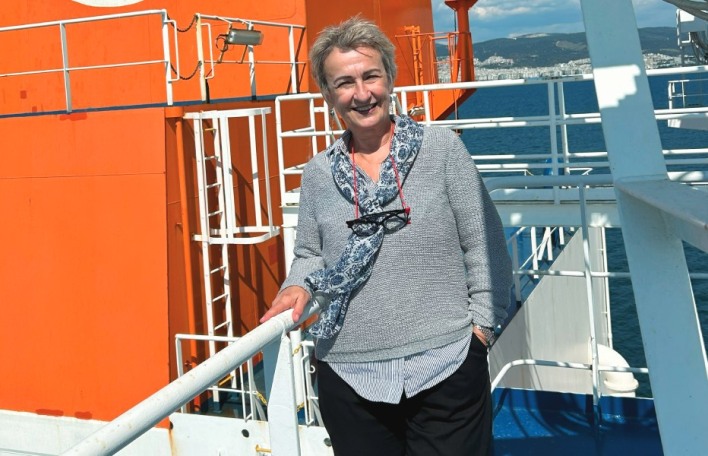 Ελληνική ναυτιλία: Χρυσές εποχές και μεγάλες προσωπικότητες