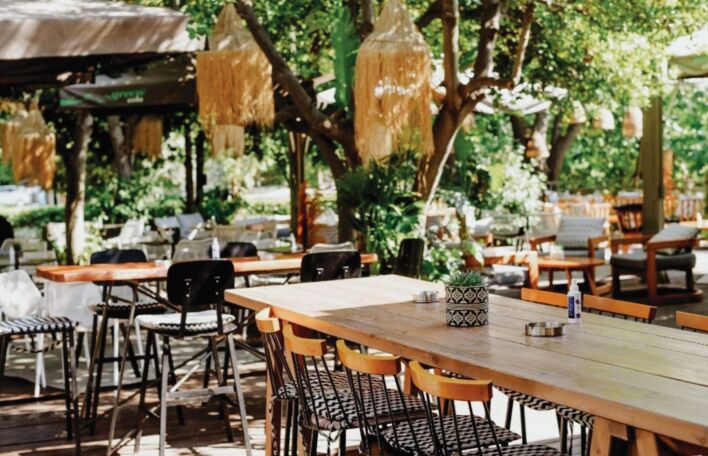 30 νόστιμα στέκια για αυτό το καλοκαίρι