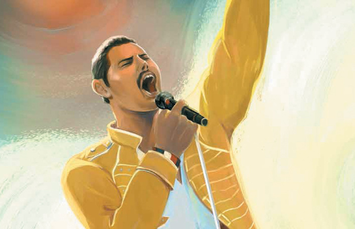 freddie-mercury-shadown-illuminated-gr-1074