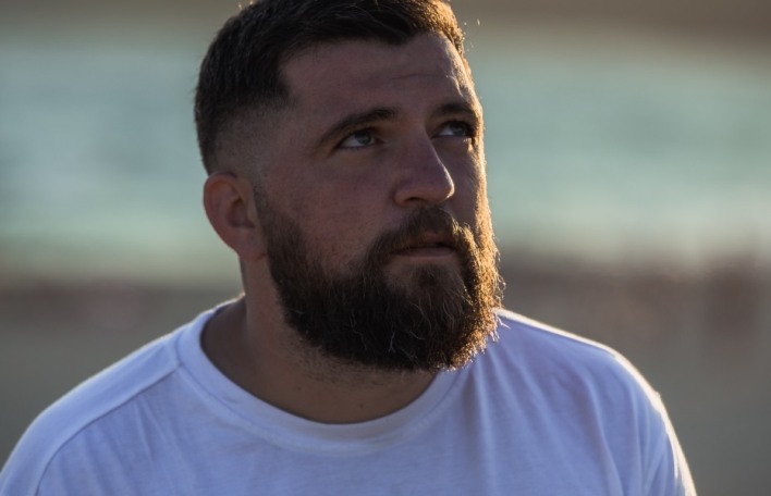 Η Ελαφόνησος του Anser