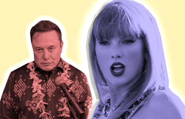 O ρόλος των influencers στις αμερικανικές προεδρικές εκλογές